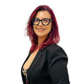 Foto - Sandra Pereira