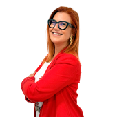 Foto - Sandra Pereira