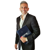 Foto - Eduardo Queirós