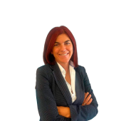 Foto - Ana Matos Foto - Ana Matos