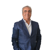 Foto - Júlio Real Foto - Júlio Real