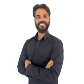 Foto - Rafael Veloso Foto - Rafael Veloso