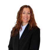 Foto - Sónia Pereira