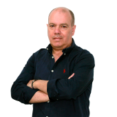 Foto - Paulo Moreira