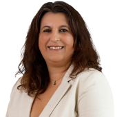 Foto - Sofia Ferreira