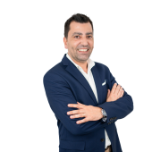 Foto - Miguel Bento Foto - Miguel Bento