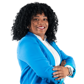 Foto - Ariete Castro Foto - Ariete Castro