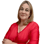 Foto - Ana Gamboa Foto - Ana Gamboa