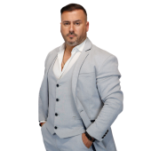 Foto - Fábio Kasanova