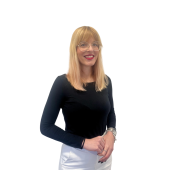 Foto - Joana Ambrósio Foto - Joana Ambrósio