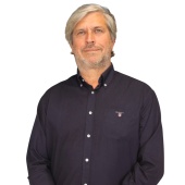 Foto - Pedro Fernandes