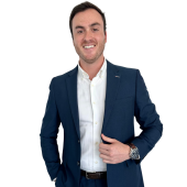 Foto - Rodrigo Sousa