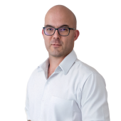 Foto - André Pinto Foto - André Pinto