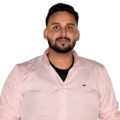 Foto - Khushwant Sidhu Foto - Khushwant Sidhu