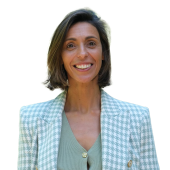 Foto - Joana Perdigão Foto - Joana Perdigão