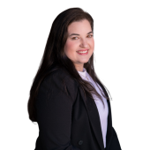 Foto - Kayna Oliveira