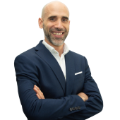 Foto - David Silva Foto - David Silva