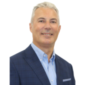 Foto - Luís Vital Foto - Luís Vital