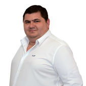 Foto - Samuel Nogueira