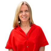 Foto - Ana Salis Foto - Ana Salis