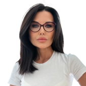 Foto - Nataliya Lystopad Foto - Nataliya Lystopad