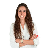 Foto - Paula Gonçalves Foto - Paula Gonçalves