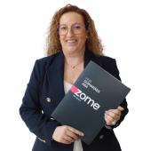 Foto - Alexandra Dias Foto - Alexandra Dias