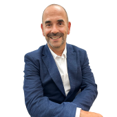 Foto - António Miguel Foto - António Miguel