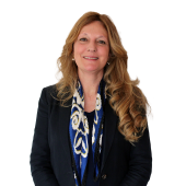 Foto - Mónica Carvalho