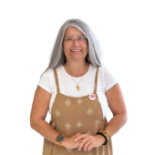 Foto - Maria Ribeiro Paiva Foto - Maria Ribeiro Paiva