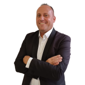 Foto - Roberto Dias Foto - Roberto Dias