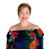 Foto - Elizabeth Fontes