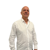 Foto - António Sebastião