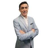 Foto - Fernando Morgado Foto - Fernando Morgado