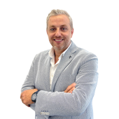 Foto - Pedro Guedes Foto - Pedro Guedes