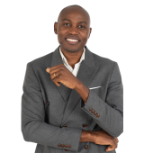 Foto - Santos Antonio Foto - Santos Antonio