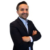 Foto - José Carlos Vieira Foto - José Carlos Vieira