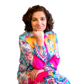 Foto - Raquel Araújo Foto - Raquel Araújo