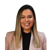 Foto - Joana Martins