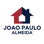 Foto - João Paulo Almeida Foto - João Paulo Almeida