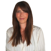 Foto - Magda Azevedo Correia