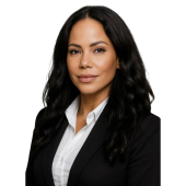 Foto - Francisca Alves Foto - Francisca Alves