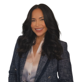 Foto - Francisca Alves Foto - Francisca Alves