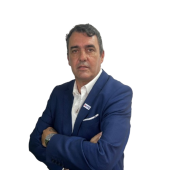 Foto - Paulo Rebelo Foto - Paulo Rebelo