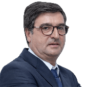 Foto - Antonio Ferreira Pereira Foto - Antonio Ferreira Pereira