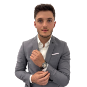 Foto - Paulo Miranda Foto - Paulo Miranda