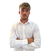 Foto - Rafael Teixeira Foto - Rafael Teixeira