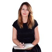 Foto - Helena Fernandes Foto - Helena Fernandes