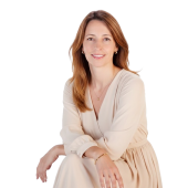 Foto - Helena Fernandes Foto - Helena Fernandes