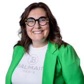 Foto - Paula Jesus Foto - Paula Jesus